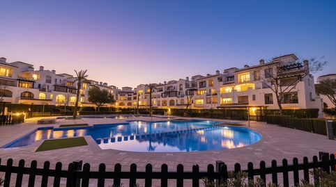 Photo 2 of Apartments for sale in La Torre Golf, Torre-Pacheco