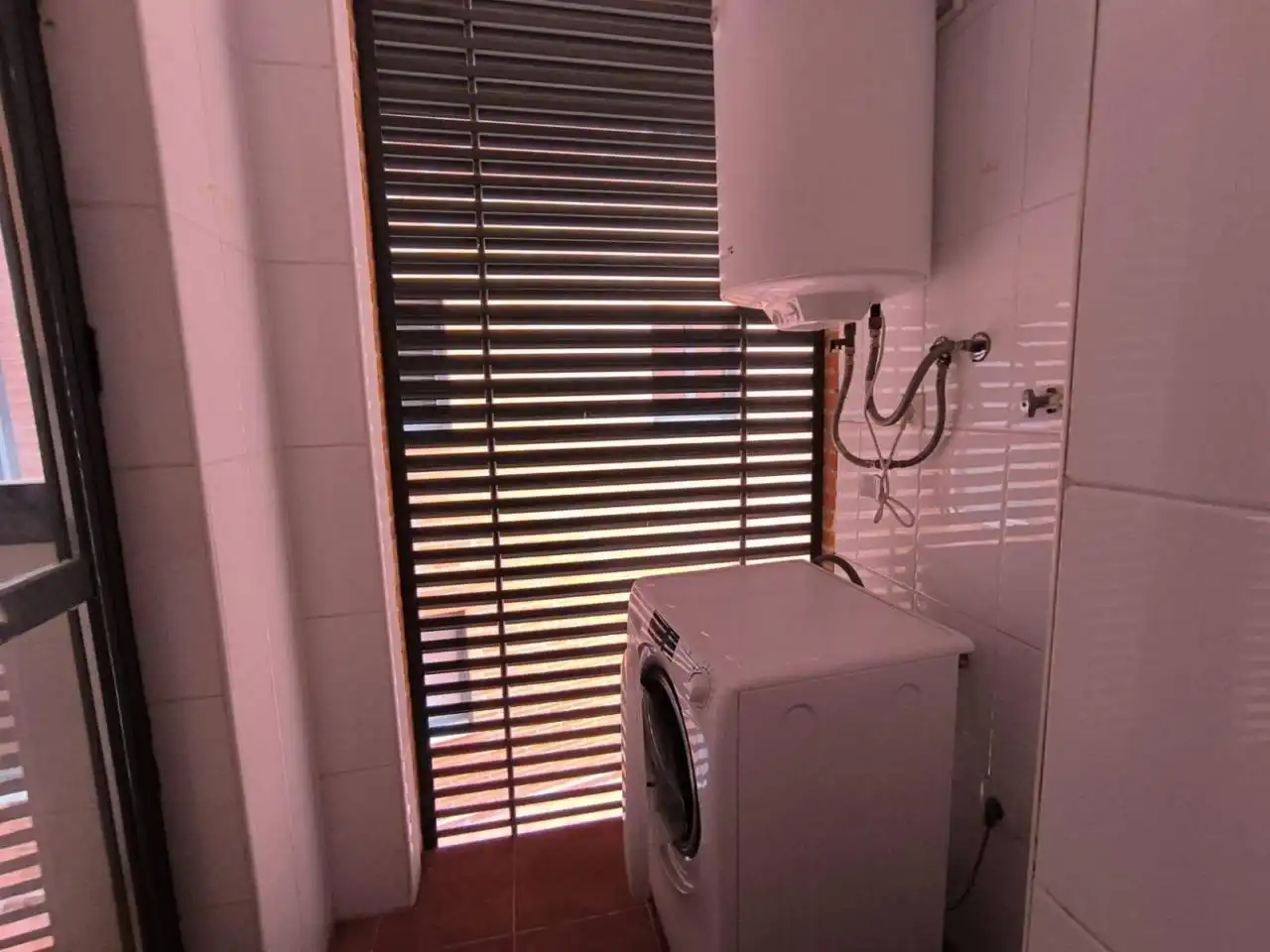 Apartments for sale in Estación - Universidad
