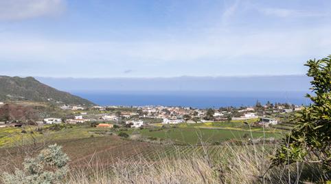 Foto 3 de Finca rústica en venda a Tegueste, Santa Cruz de Tenerife