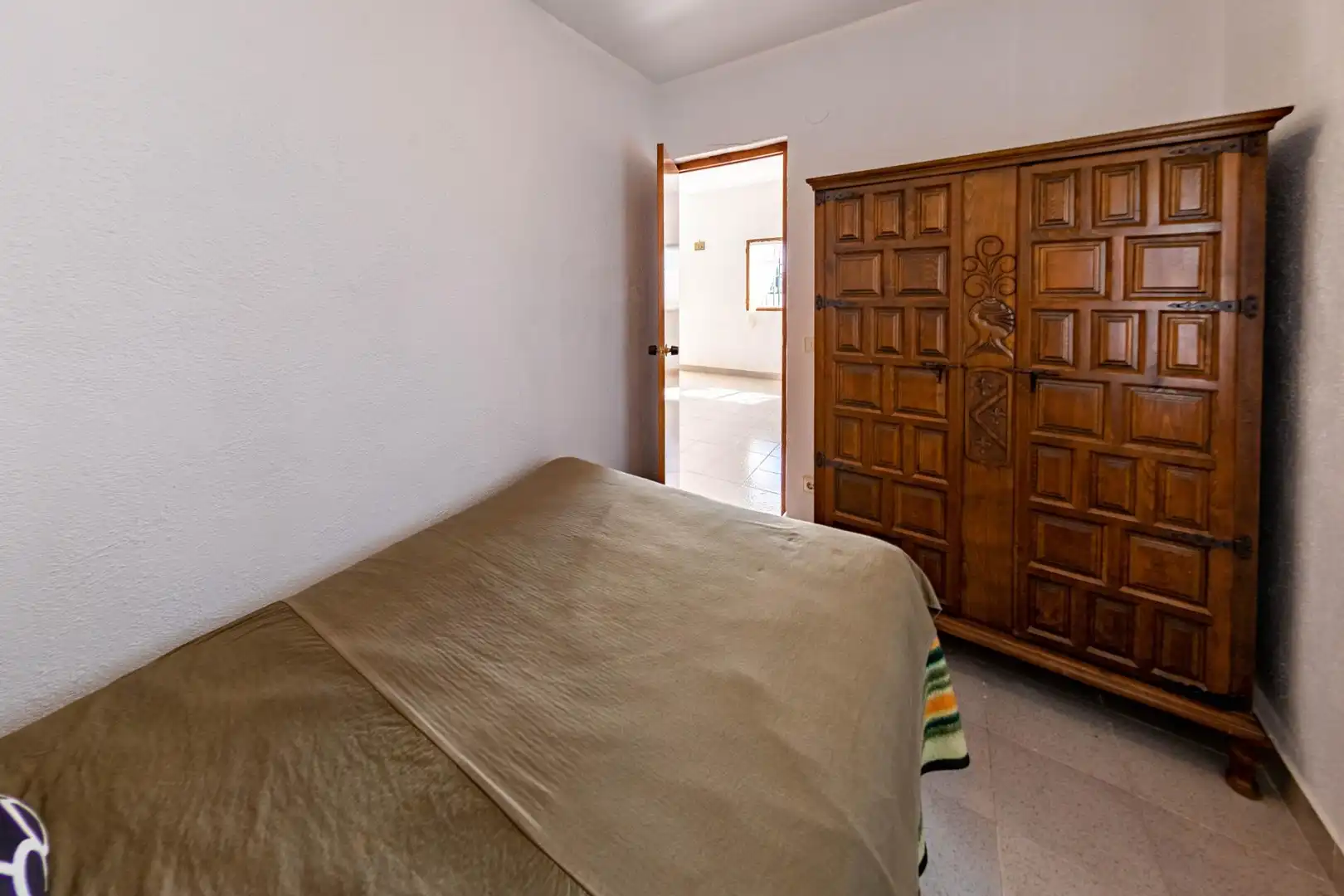 Casa en venta en Eucaliptus- Poble Nou del Delta, imagen 21