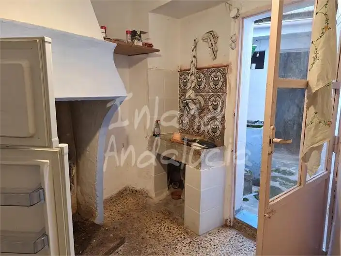 Adossat en venda a Valdepeñas de Jaén, imagen 10
