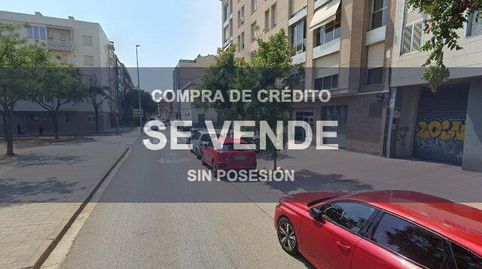 Photo 4 of Storage room for sale in Gràcia, Sabadell