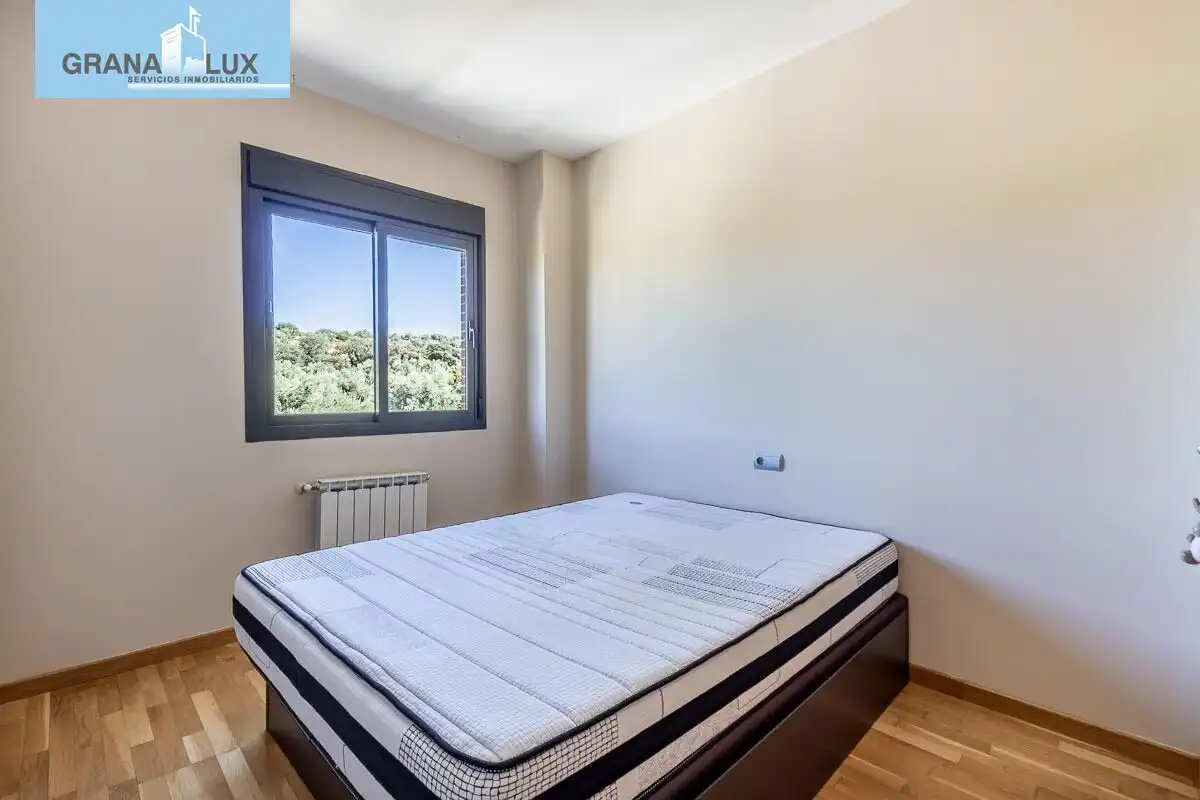 House with terrace for sale in Calle Guadiana, imagen 16