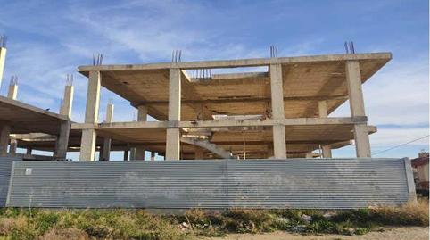 Foto 3 de Edifici en venda a Sangonera la Seca,  Murcia Capital