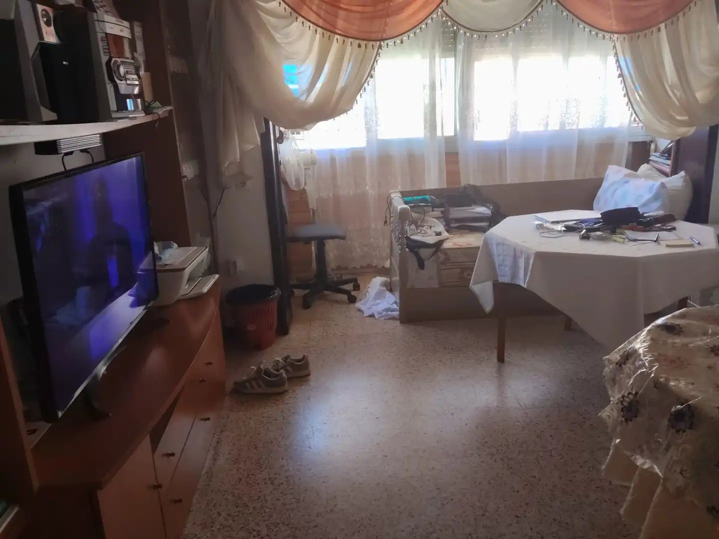 Piso en venta en Carrer d'Orient 29, imagen 18