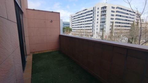 Foto 3 de Pis de lloguer a Tineo, Ensanche de Vallecas - La Gavia,  Madrid Capital