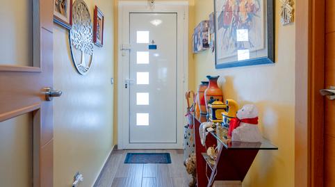 Photo 3 of Flat for sale in Martorell, Barcelona