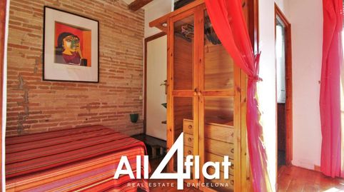 Photo 2 of Study for rent in Calle Perot Lo Lladre, Barri Gòtic, Barcelona Capital