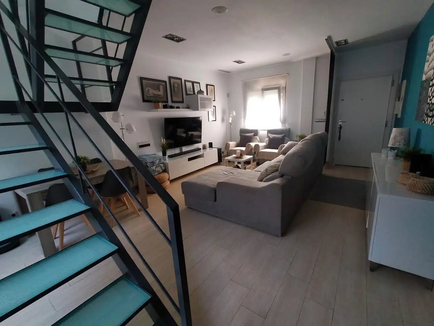 House for sale in San José - San Bernardo, imagen 4