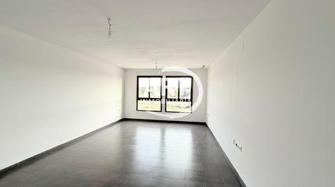 Foto 4 de Piso en venta en Vicente Badía, Pueblo, Valencia