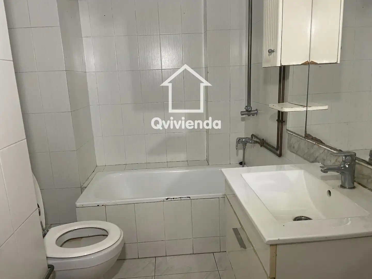 Appartement avec ascenseur à vendre à Serrat i Bonastre, imagen 23