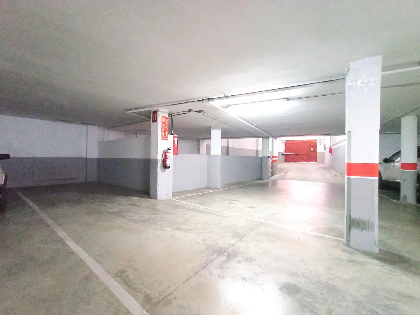 Appartamento con ascensore in vendita a de Jacint Verdaguer 22, imagen 9
