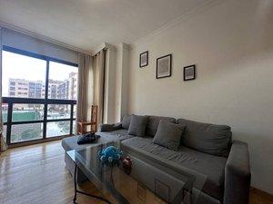 Photo 2 of Apartment for sale in Calle de Campezo, Rejas,  Madrid Capital