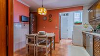 Kitchen of Flat for sale in Jerez de la Frontera  with Air Conditioner and Terrace