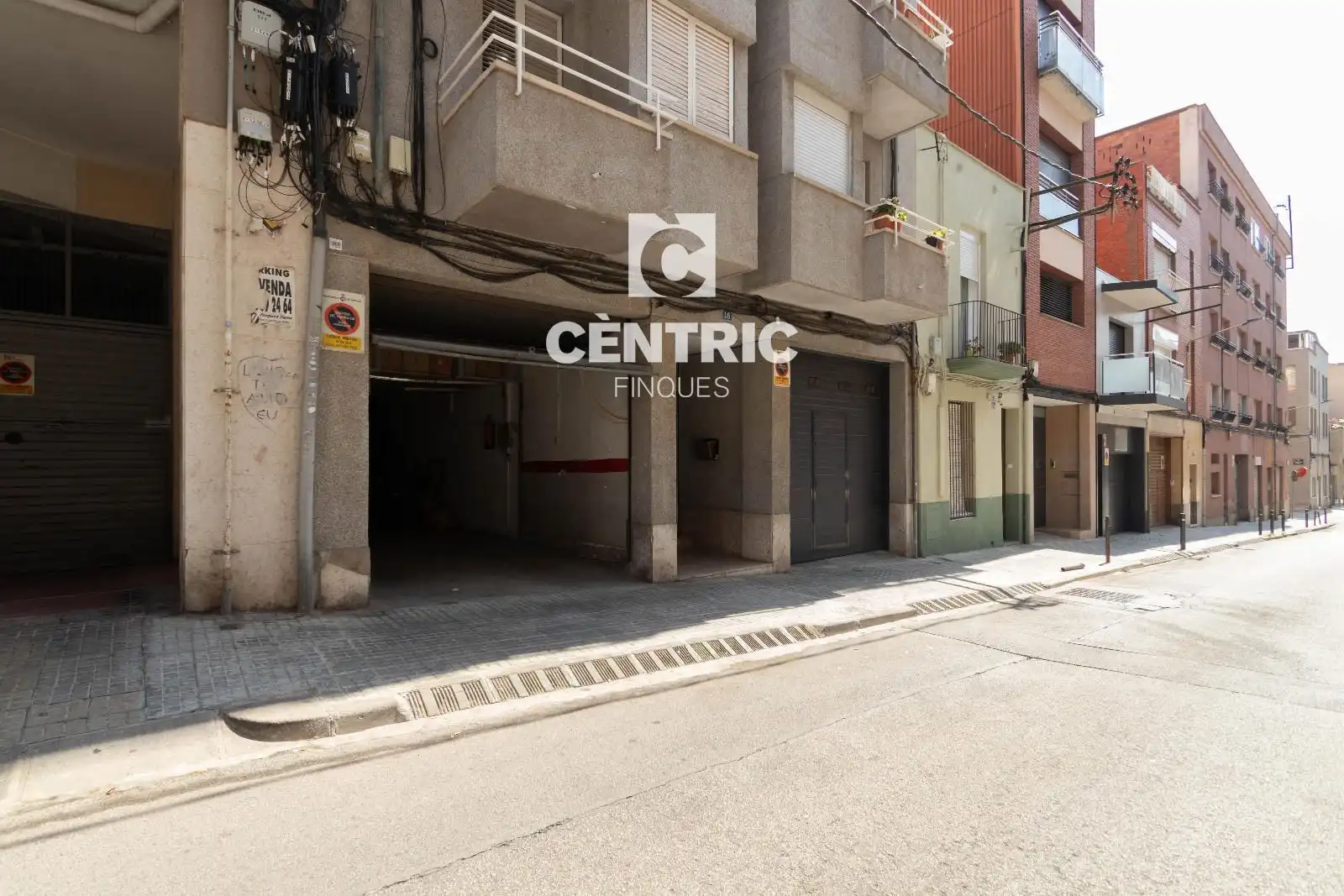 Business premises for sale in Sud, imagen 2