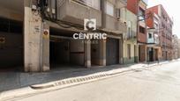 Exterior view of Premises for sale in Terrassa