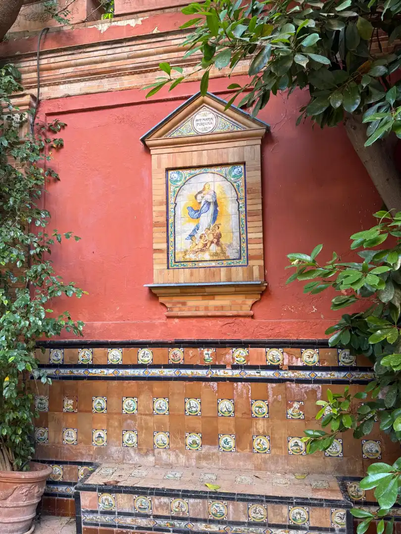 Villa con terrazza in vendita a Barrio Bajo, imagen 11
