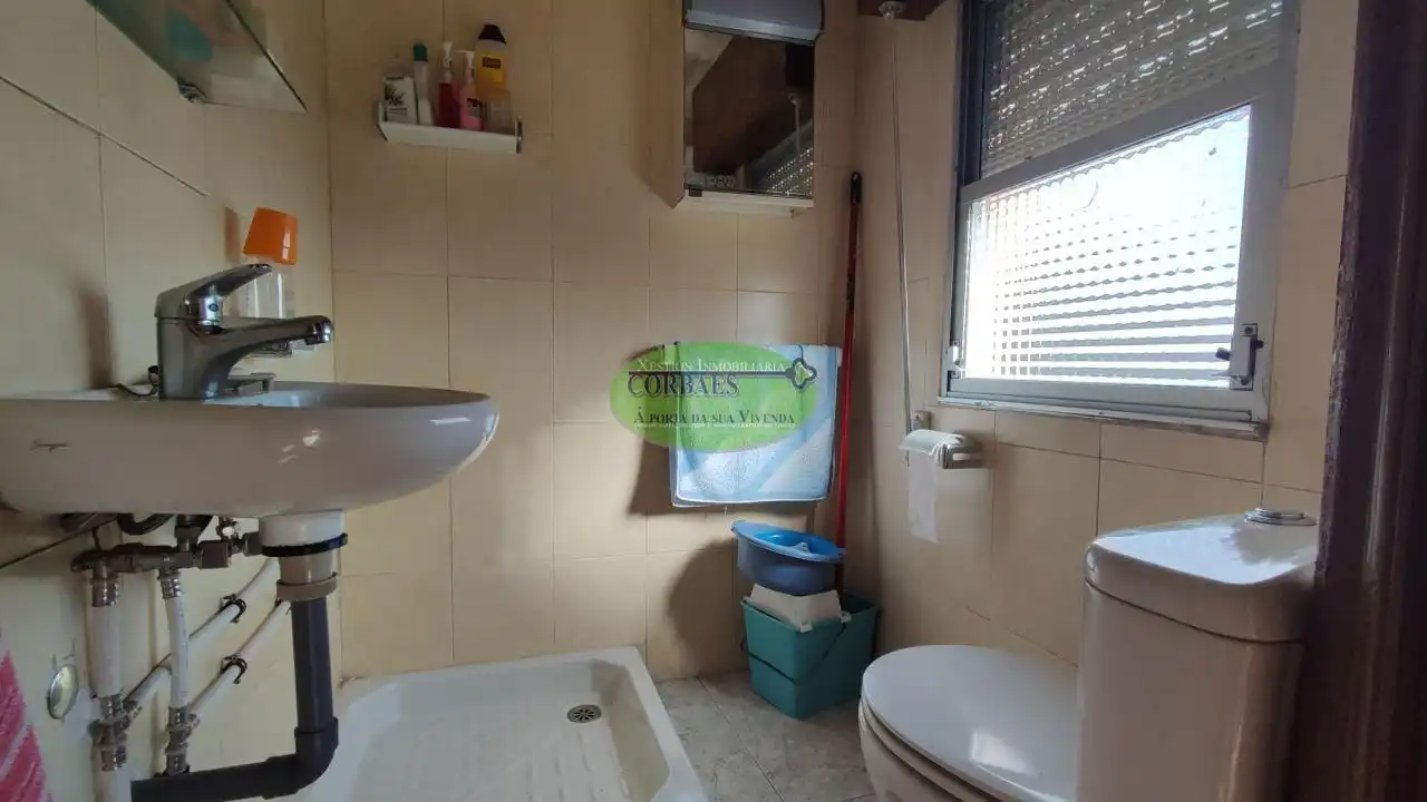 Casa amb jardí en venda a Maside, imagen 9