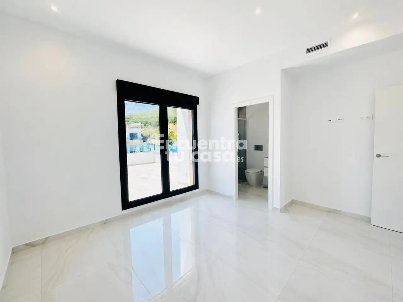 Villa avec piscine à vendre à Calle Milan, imagen 12