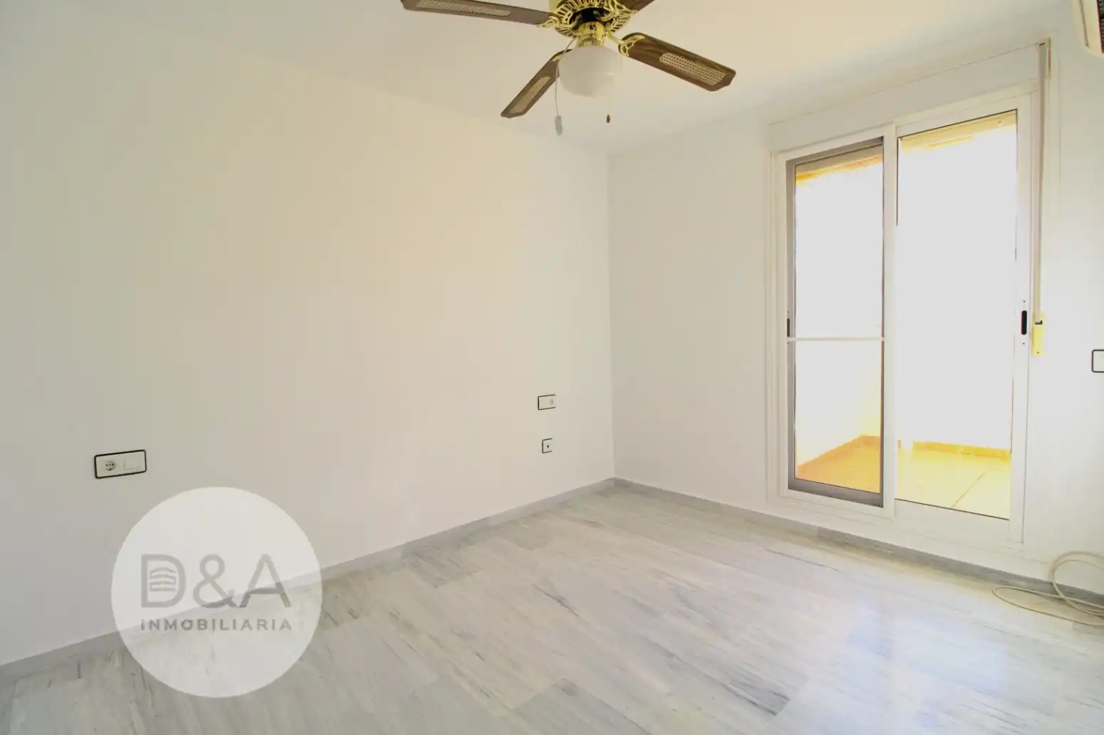 Ático en venta en Algarrobo - Avenida ANDALUCIA ALGARR-COSTA, Caleta de Vélez