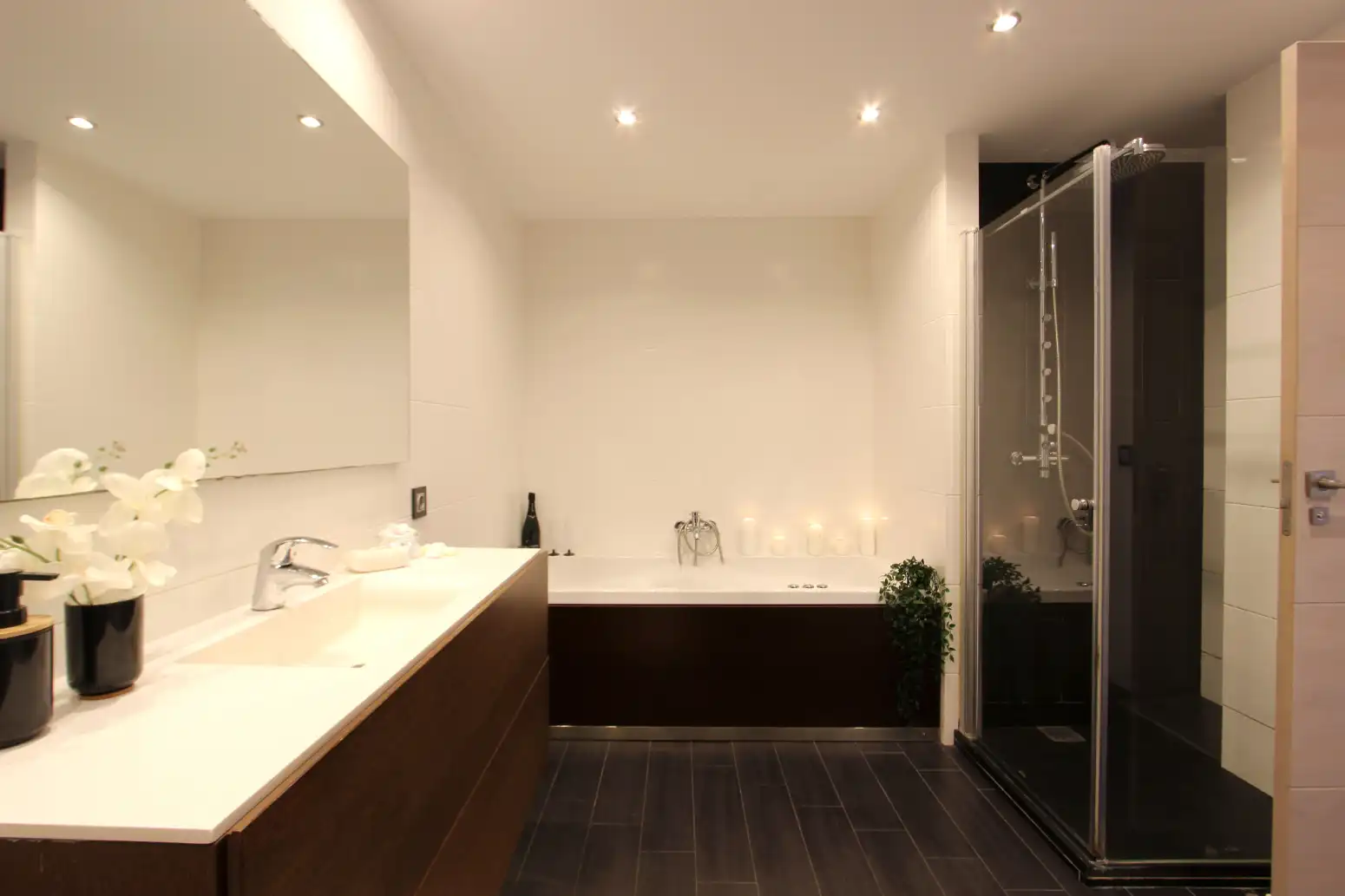 Flat for sale in Moncofar - Avenida Puerto, Moncófar Playa