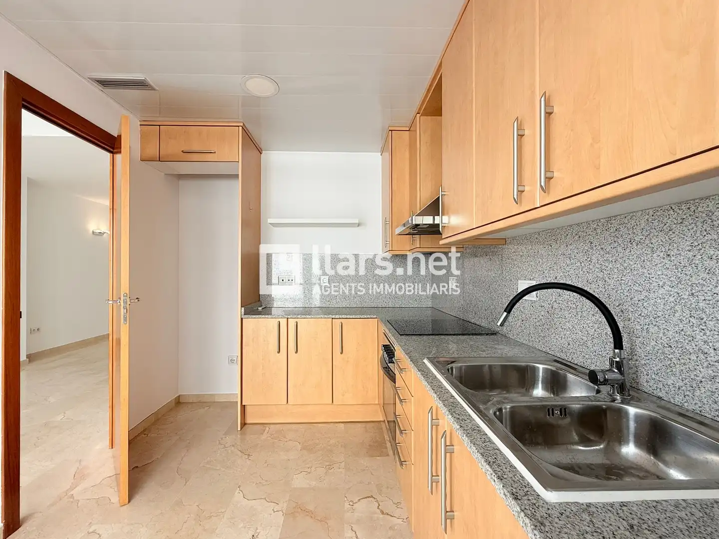 Flat for rent in Carrer dels Picapedrers, 2, Centre Vila