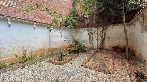 Photo 4 of House or chalet for sale in Carrer de Malgrat, Porta, Barcelona