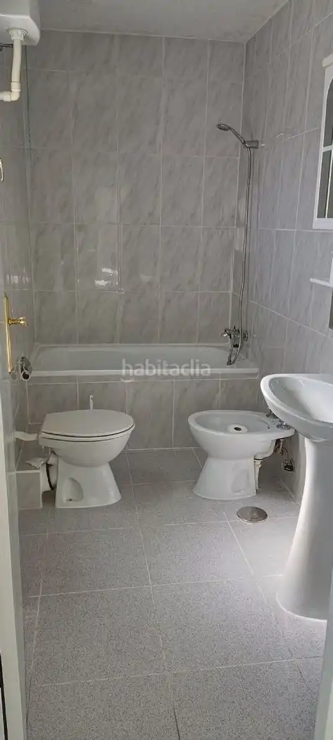 Haus zum Verkauf in Calle Rosales 2, imagen 8