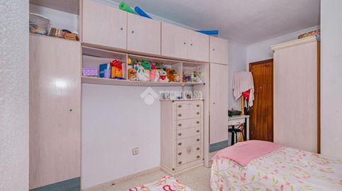 Foto 2 de Piso en venta en El Valle, Lucena