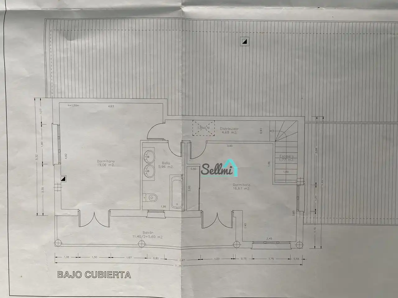 Casa o chalet en venta en Cudillero con Calefacción, Jardín privado y Terraza