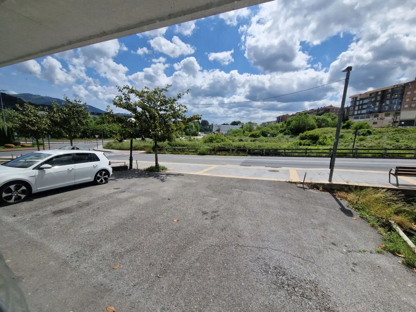 Local comercial en venta en Mungia, imagen 12