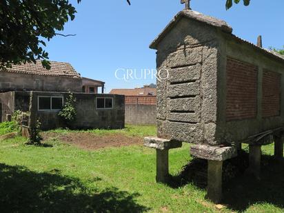 Casa adosada en venda en Gondomar amb Terrassa