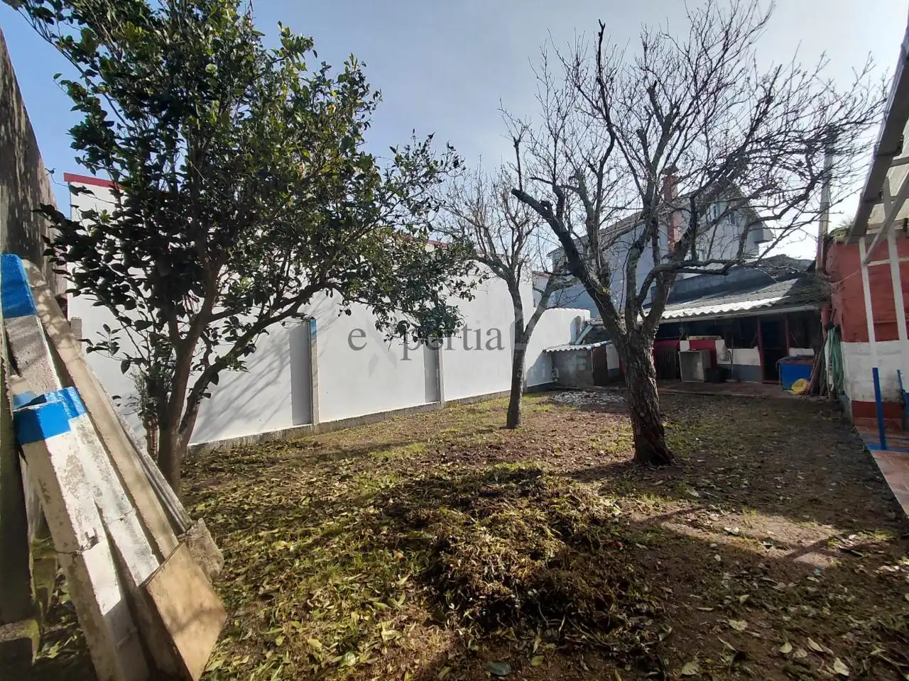 Maison avec jardin à vendre à Boiro, imagen 4