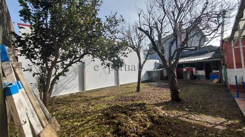 Foto 4 de Casa o xalet en venda a Boiro, A Coruña