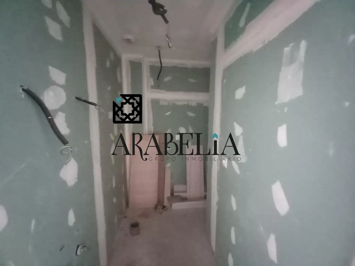 Flat with lift for sale in Poniente-Sur, imagen 34