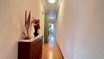 Flat for sale in Ourense Capital   with Heating and Balcony