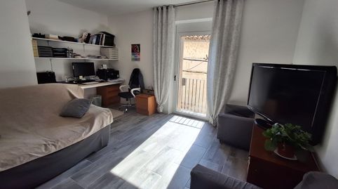 Foto 5 de Casa o xalet en venda a Jesús - Els Reguers, Tortosa