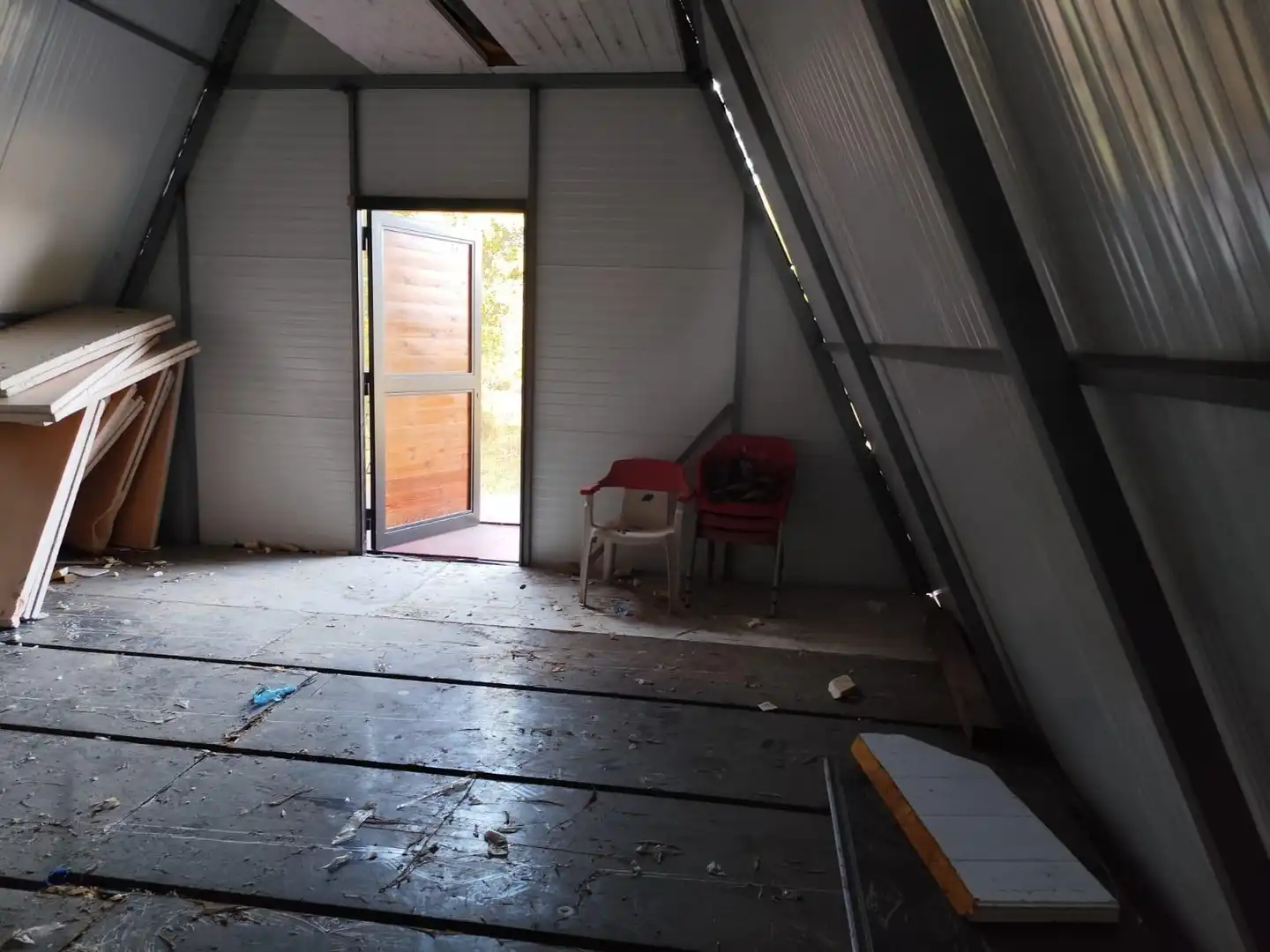 Wohnung zum Verkauf in Hontoba, imagen 6