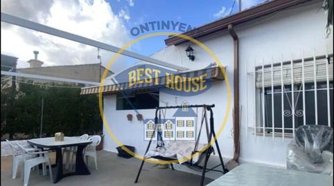 Photo 5 of House or chalet for sale in Caudete, Albacete