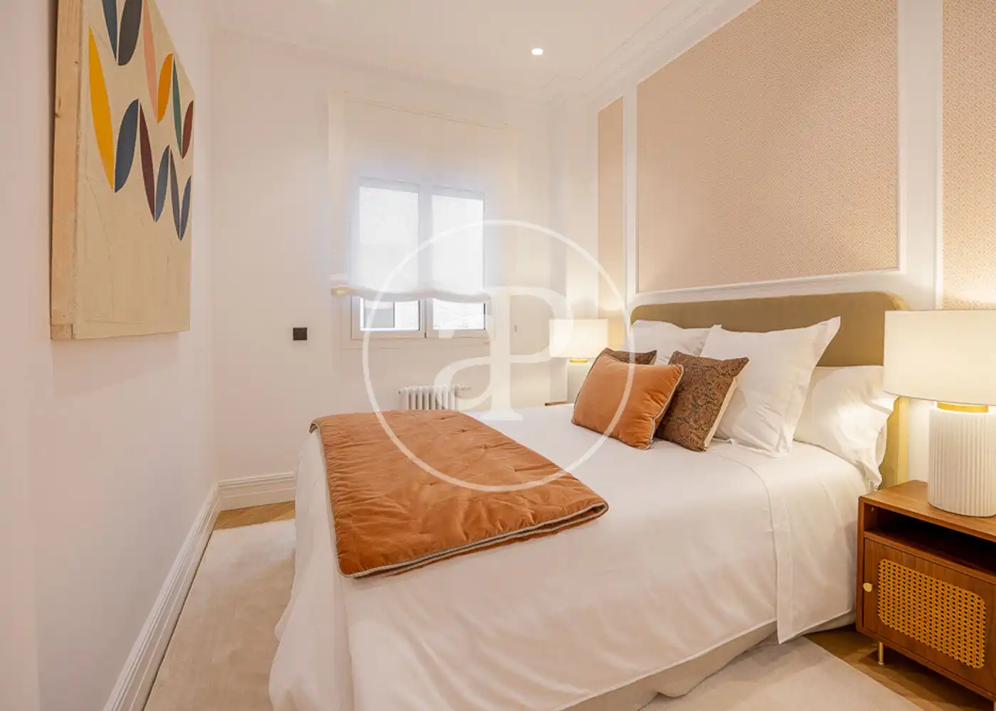 Wohnung mit Terrasse zum Verkauf in C. de El Españoleto, imagen 10