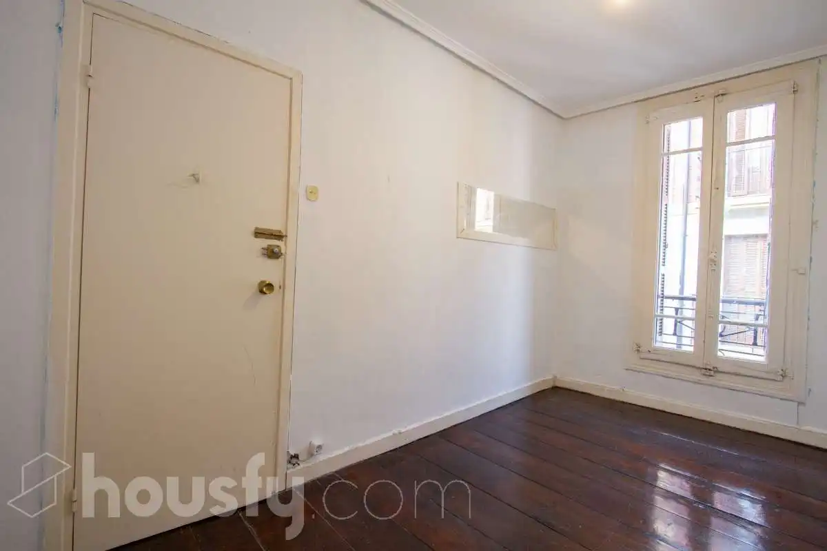 Wohnung mit Terrasse zum Verkauf in KORREO KALEA ., imagen 16
