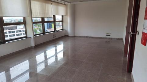 Foto 5 de Oficina de lloguer a Calle Central , Espinardo, Murcia