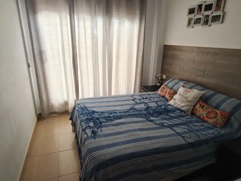 Rez-de-chaussée avec piscine à vendre à Ronda Barbiguera 1, imagen 6