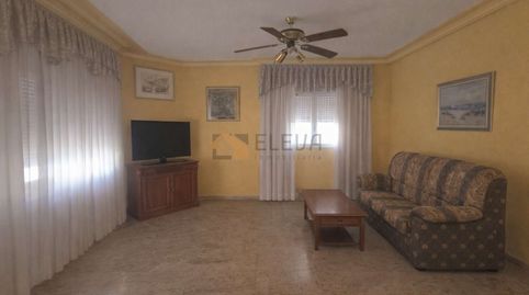 Foto 4 de Pis en venda a La Roda, Albacete