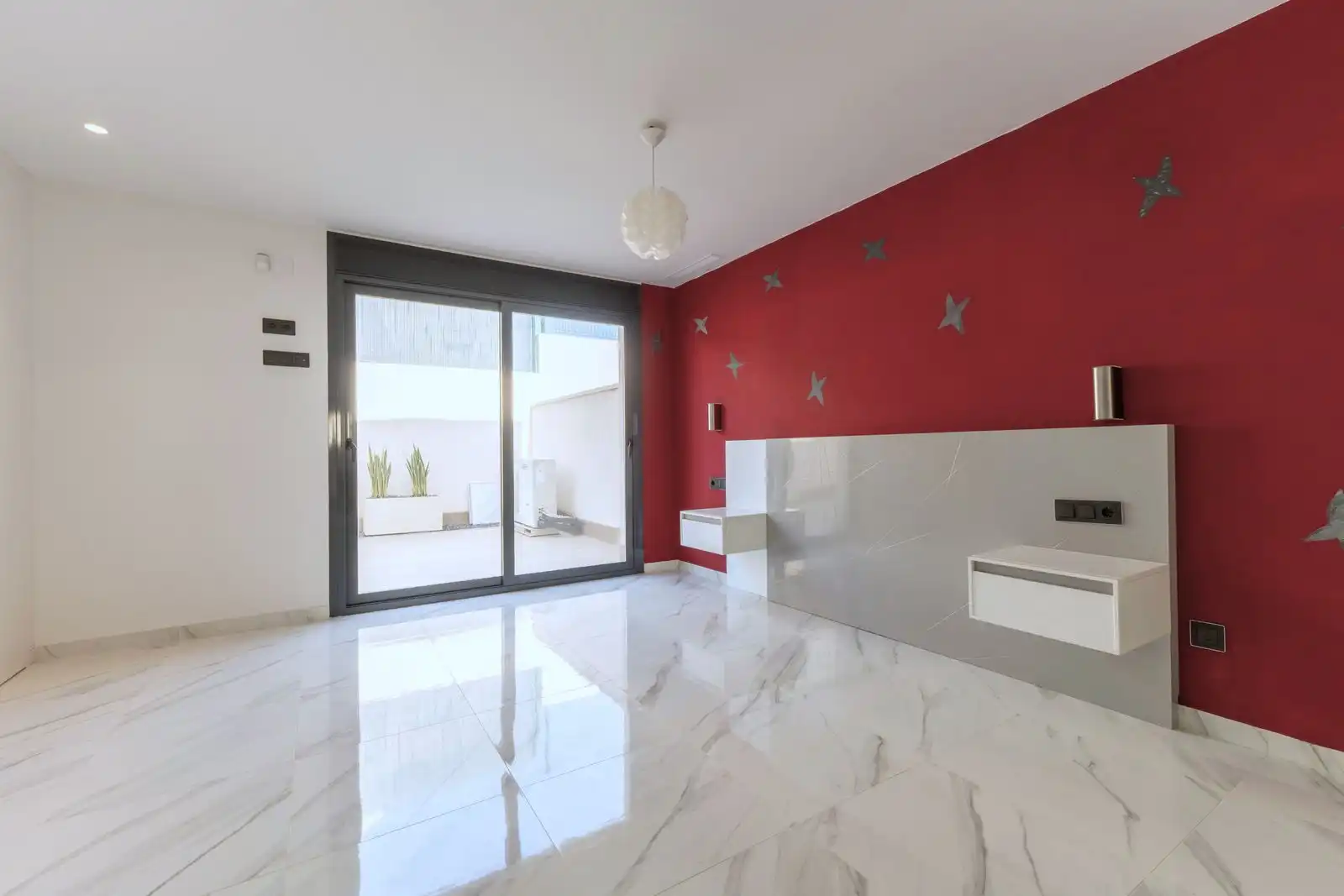 Villa avec piscine à vendre à N/A, imagen 9