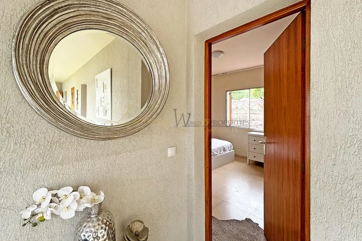 House with pool for sale in Calle la Florida, imagen 32