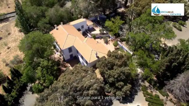 Maison avec piscine à vendre à Salinas., imagen 2