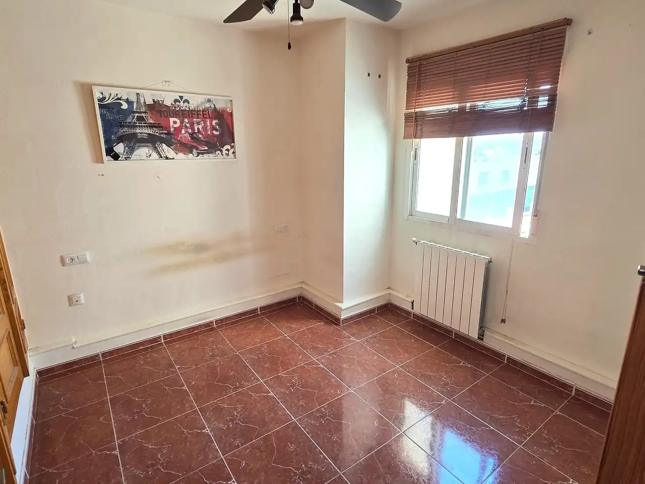 Mini appartamento in vendita a Albox, imagen 13