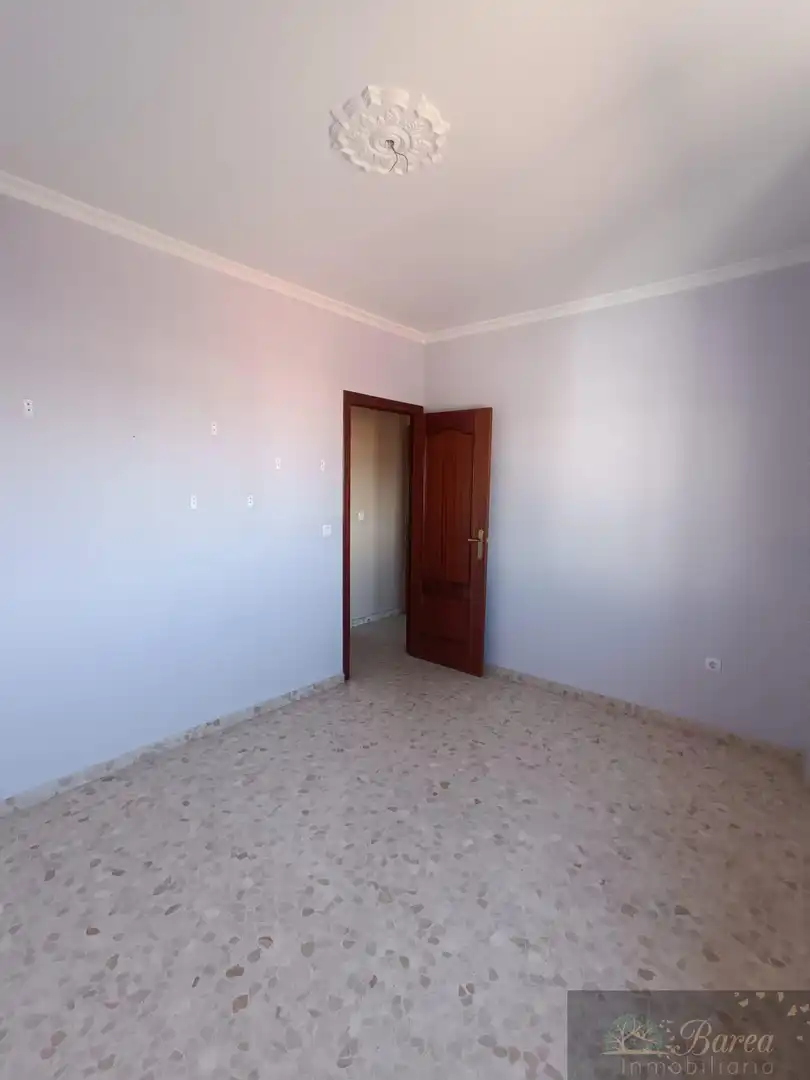 Appartement avec terrasse à vendre à Rute, imagen 8