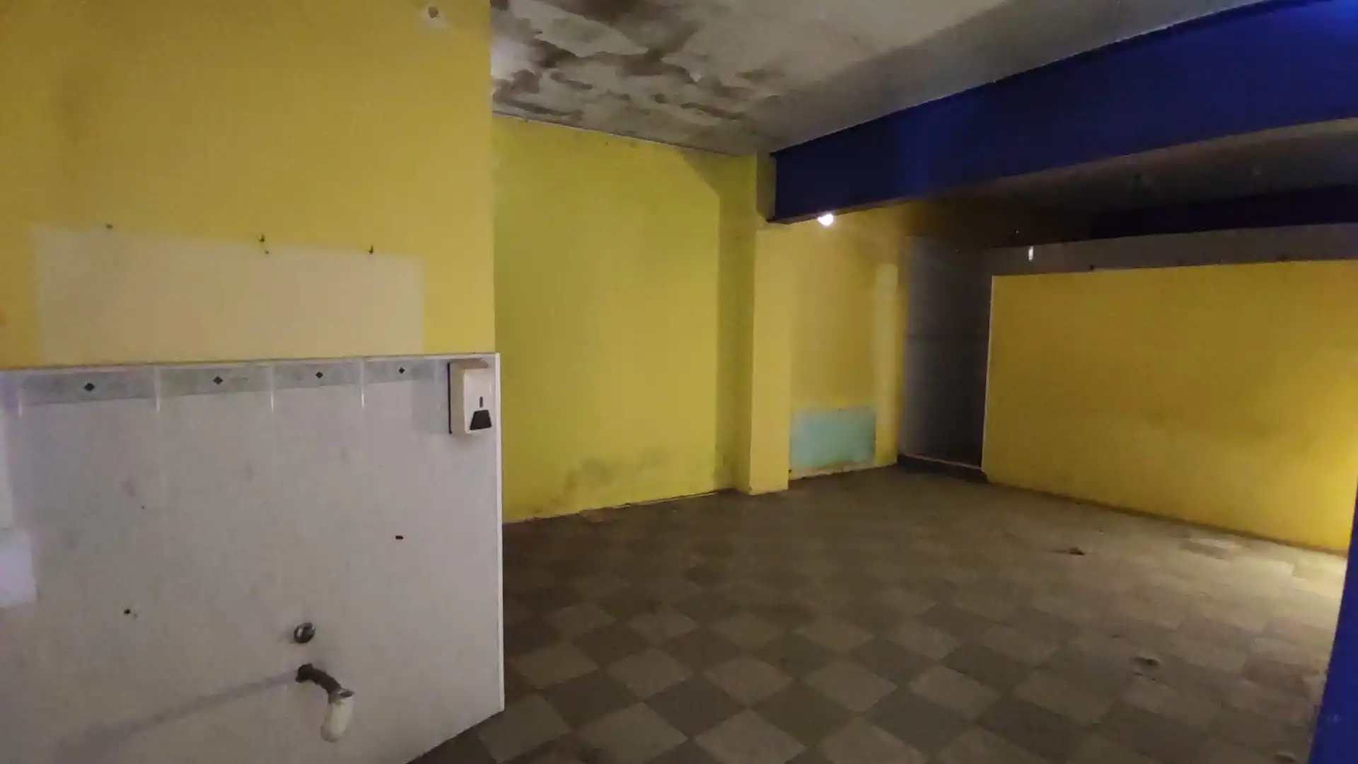 Otros en venta en Torelló, imagen 7